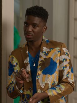 Emily-In-Paris-S03-Samuel-Arnold-Floral-Print-Blazer