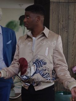 Emily-In-Paris-S03-Samuel-Arnold-Pastel-Jacket