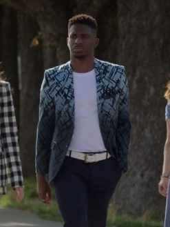 Emily-In-Paris-S03-Samuel-Arnold-Two-Tone-Blazer