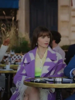 Emily-in-Paris-Season-3-Emily-Purple-Coat.jpg