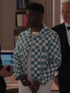 Emily-in-Paris-Season-3-Samuel-Arnold-Trucker-Jacket
