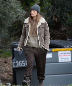 Jennifer-Lopez-The-Mother-Brown-Jacket
