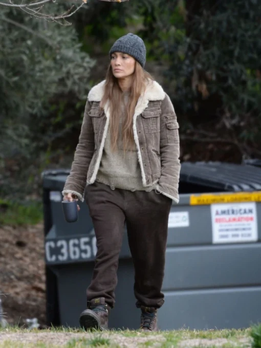 Jennifer-Lopez-The-Mother-Brown-Jacket