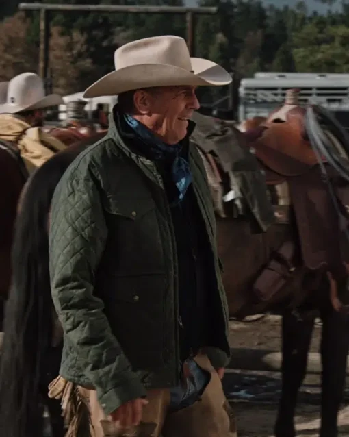 Yellowstone-John-Dutton-Green-Quilted-Jacket.jpg