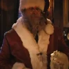 David-Harbour-Violent-Night-Santa-Claus-Red-Leather-Jacket