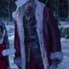 David-Harbour-Violent-Night-Santa-Claus-Red-Leather-Jacket-With-Fur