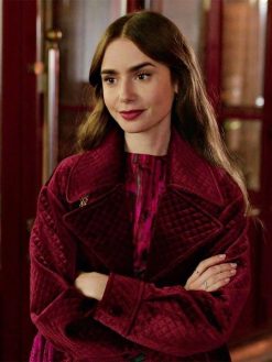 Emily-In-Paris-Emily-Cooper-Velv