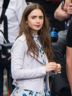 Emily-in-Paris-Emily-Cooper-Motorcycle-Leather-Jacket