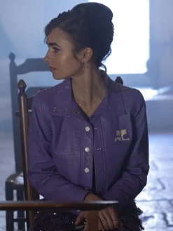 Emily-in-Paris-S02-Emily-Cooper-Jacket
