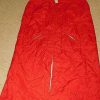 Kansas-City-Chiefs-Sideline-Red-Cape-Coat