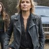 Kim-Dickens-Fear-the-Walking-Dead-Quilted-Black-Leather-Jacket