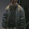 The-Batman-2022-Drifter-Jacket-1