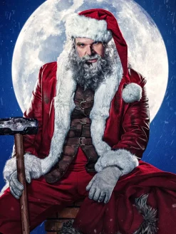 Violent-Night-Santa-Claus-Leather-Jacket