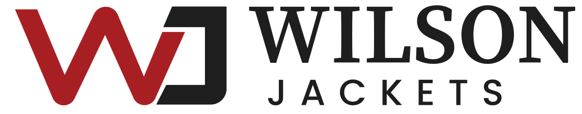 Wilson Jackets