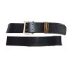 The Christmas Chronicles Santa Claus Costume Belt