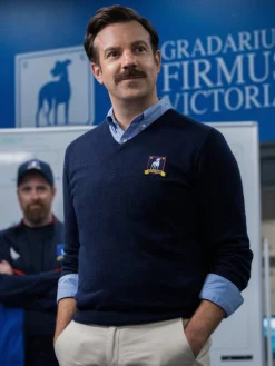 Jason-Sudeikis-Ted-Lasso-Sweater