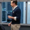 TV-Series-Ted-Lasso-Jason-Sudeikis-Sweater