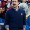 Ted-Lasso-Jason-Sudeikis-Sweater