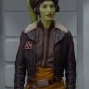 Ahsoka-Hera-Syndulla-Jacket