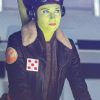 Mary-Winstead-Ahsoka-2023-Hera-Syndulla-Leather-Jacket