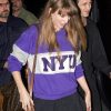 Taylor-Swift-NYU-Sweatshirt