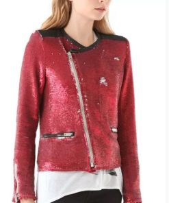 red-sequin-taylor-swift-jacket