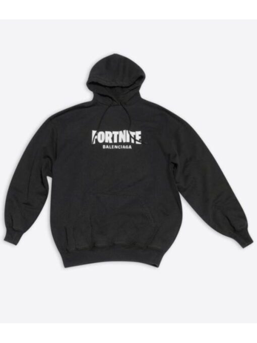 fortnite-balenciaga-black-hoodie