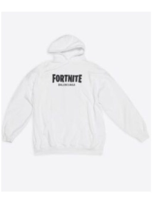 fortnite-balenciaga-white-hoodie