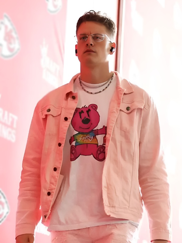 Afc championship jacket deals