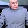 Austin-Powers-Dr.-Evil-Suit