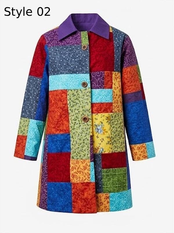 Dolly-Parton-Coat