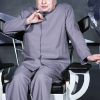 the Party Evil Mini Man Suit Costume