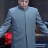 Mike-Myers-Austin-Powers-Dr.-Evil-Suit