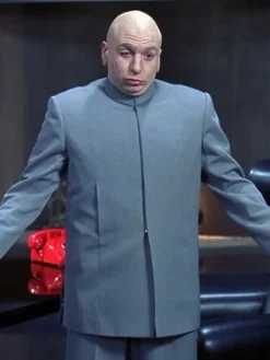 Mike-Myers-Austin-Powers-Dr.-Evil-Suit