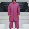 Oliver Tree Bounce Suit