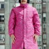 Bounce 2023 Oliver Tree Suit