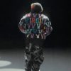 Shop Drake 8AM In Charlotte Jacket