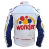 Talladega Nights Costume