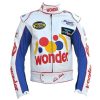Talladega Nights Costume