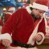 Benjamin Hollingsworth The Santa Summit Jacket