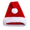 The Christmas Chronicles Santa Fur Hat
