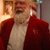 The Santa Clauses S02 Tim Allen Blazer