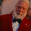 The Santa Clauses S02 Tim Allen Blazer For Sale