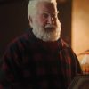The Santa Clauses S02 Tim Allen Santa Plaid Jacket