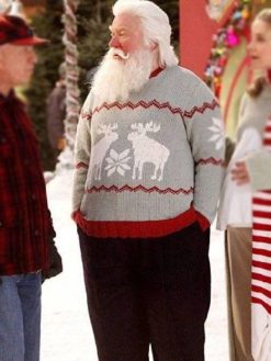 The-Santa-Clauses-Tim-Allen-Santa-Christmas-Sweater