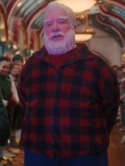 Tim-Allen-The-Santa-Clauses-S02-Red-Plaid-Jacket