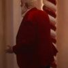 Tv-Series The Santa Clauses S02 Tim Allen Blazer