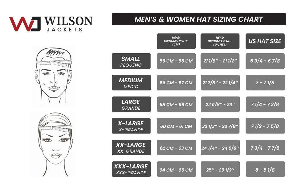 hat-size-chart-men