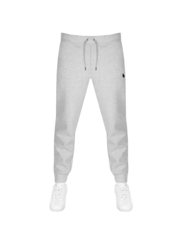 Order Ralph Lauren White Tracksuit - Wilson Jackets