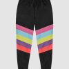 Electric Callboy Tracksuit